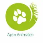 apto-animales-150x150