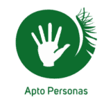 apto-personas-150x150
