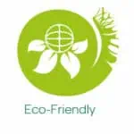 eco-friendly-150x150