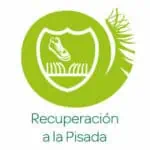 recuperacion-pisada-150x150