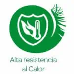 resistencia-calor-150x150