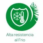 resistencia-frio-150x150