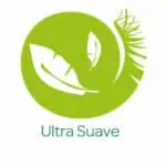 ultra-suave-150x150